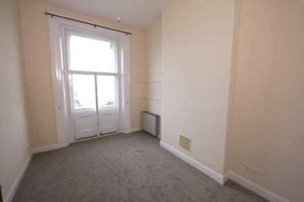 Quayside Court, Harwich, Image 5