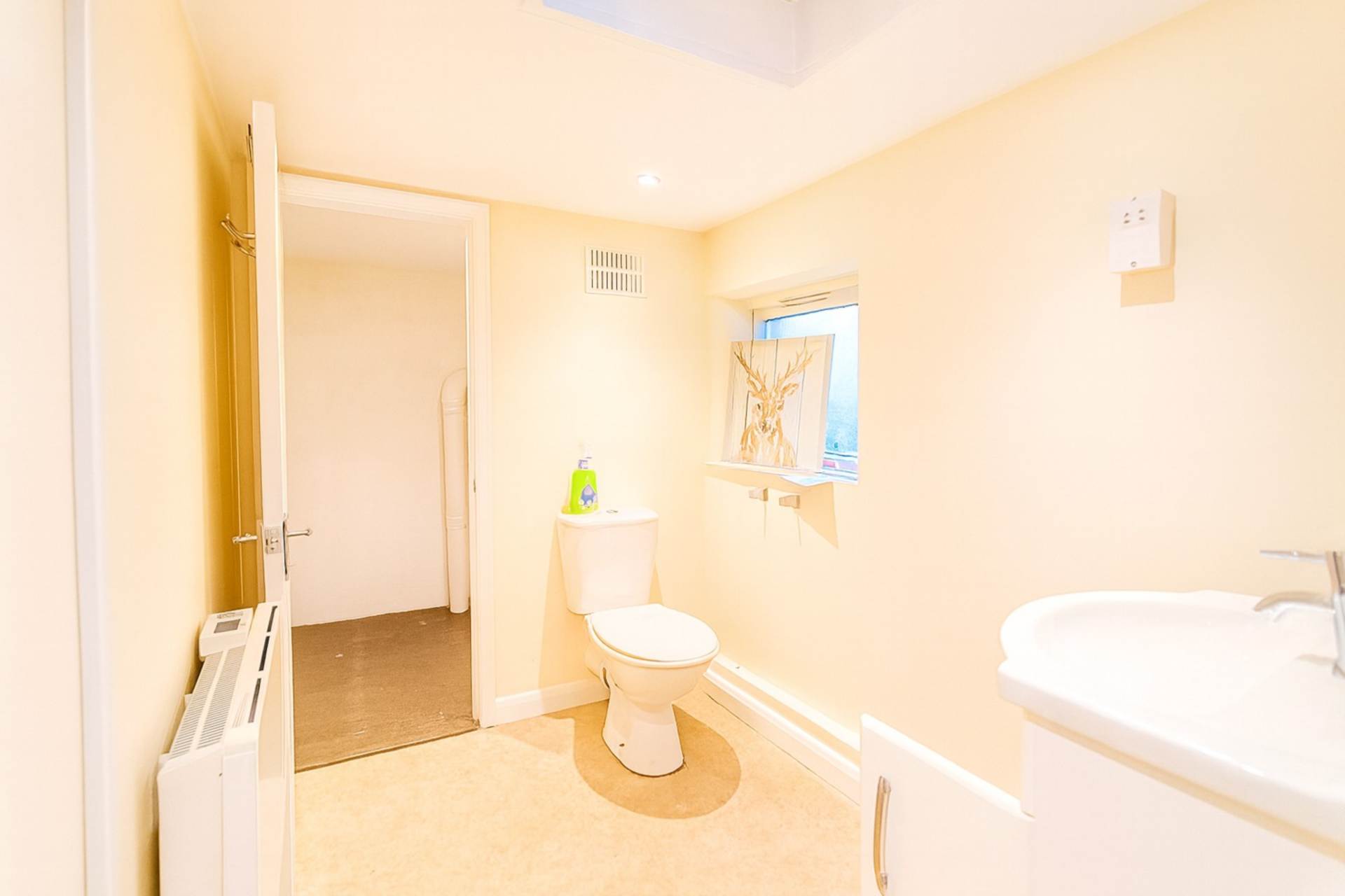 Tacket Street, Ipswich, Image 3