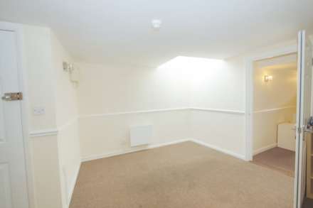 Property For Rent Tacket Street, Ipswich