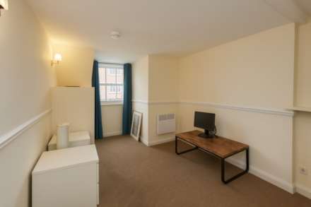 Tacket Street, Ipswich, Image 2