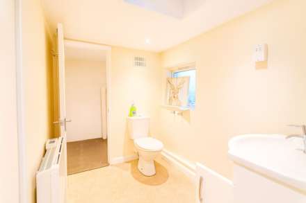 Tacket Street, Ipswich, Image 3