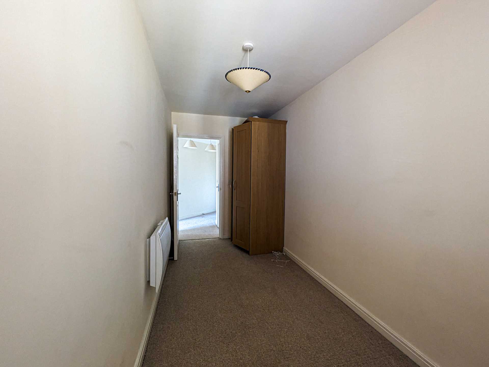 Saturn Road, Ipswich, Image 10