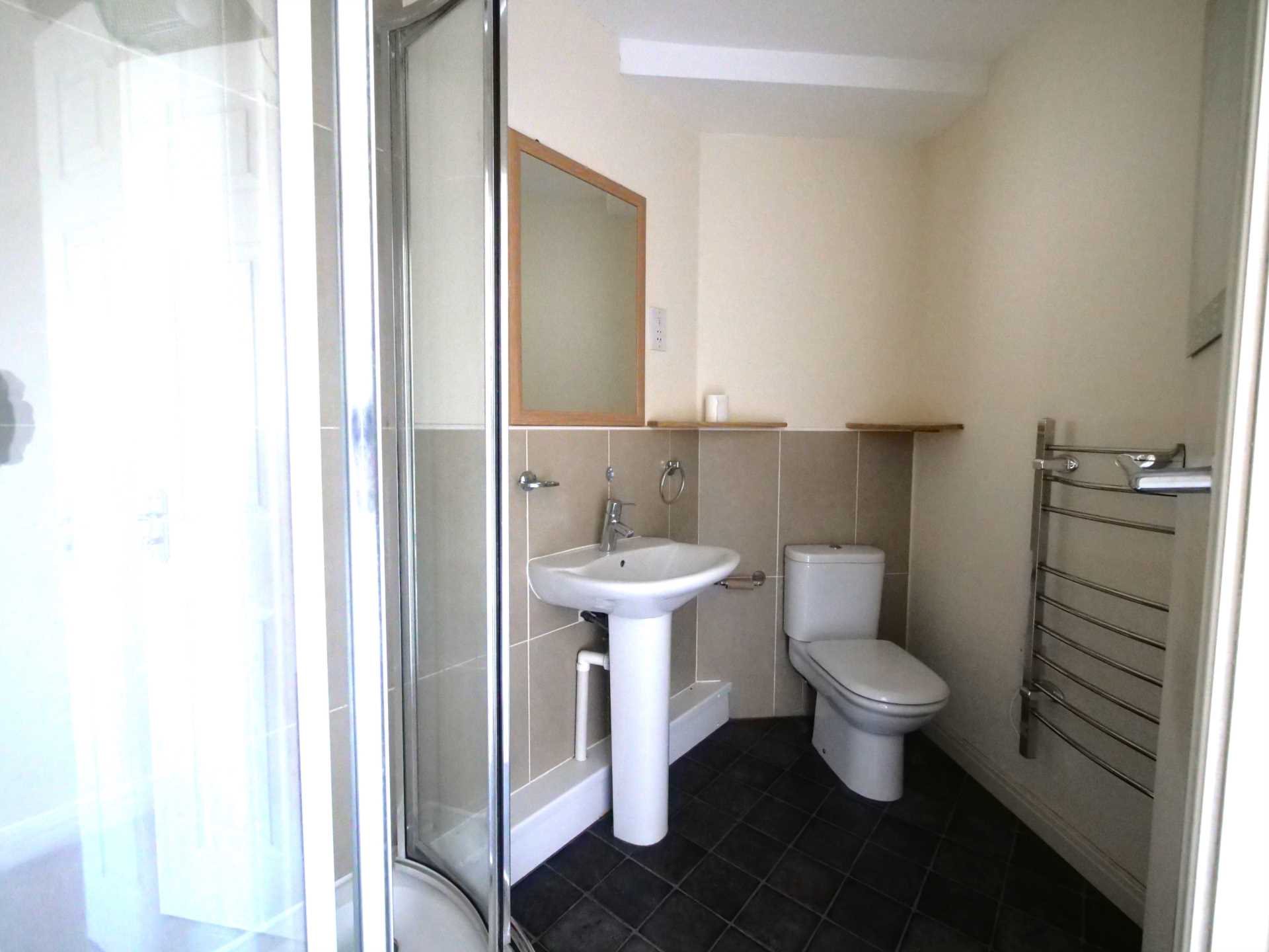 Saturn Road, Ipswich, Image 3