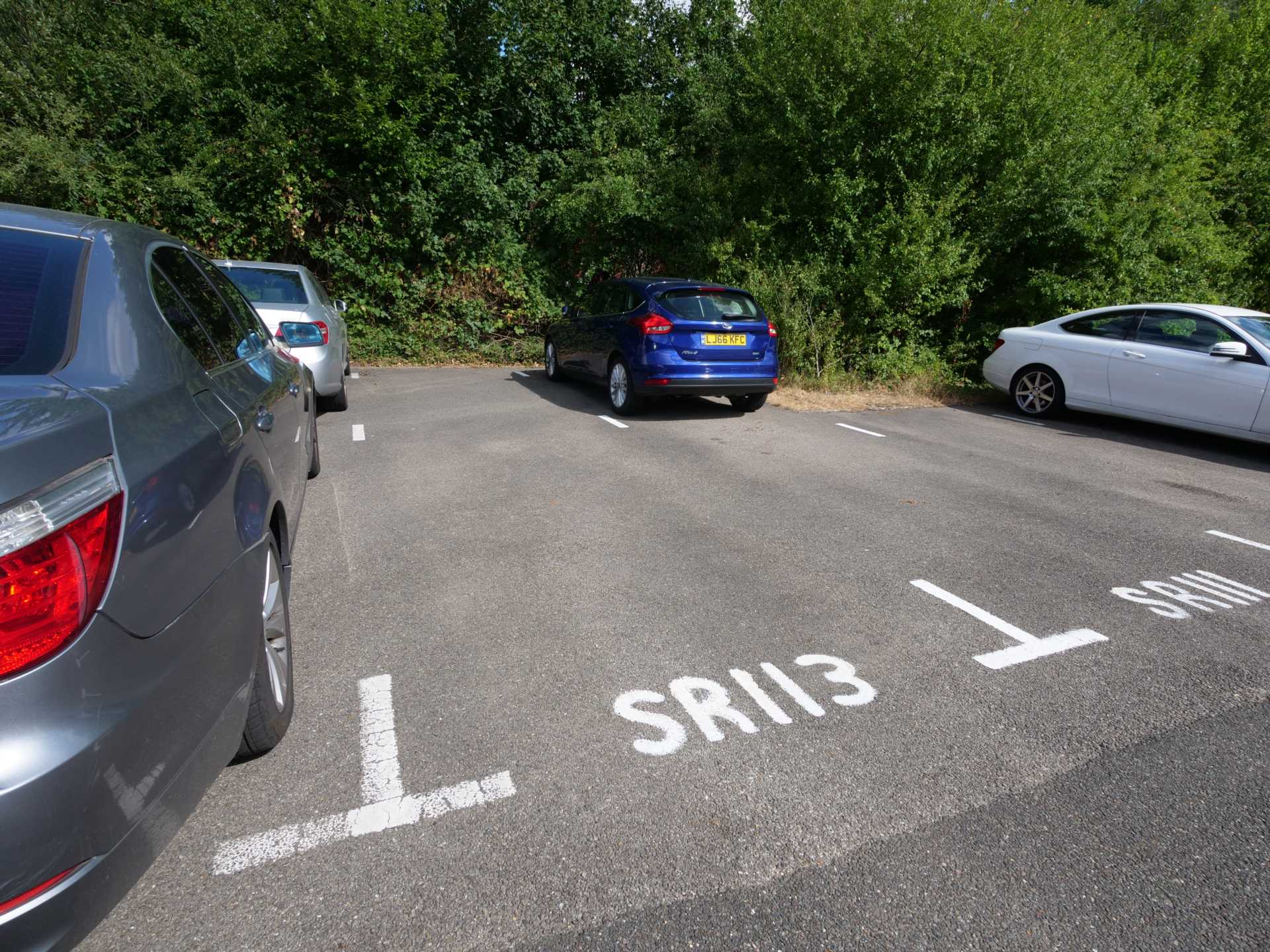 Saturn Road, Ipswich, Image 4