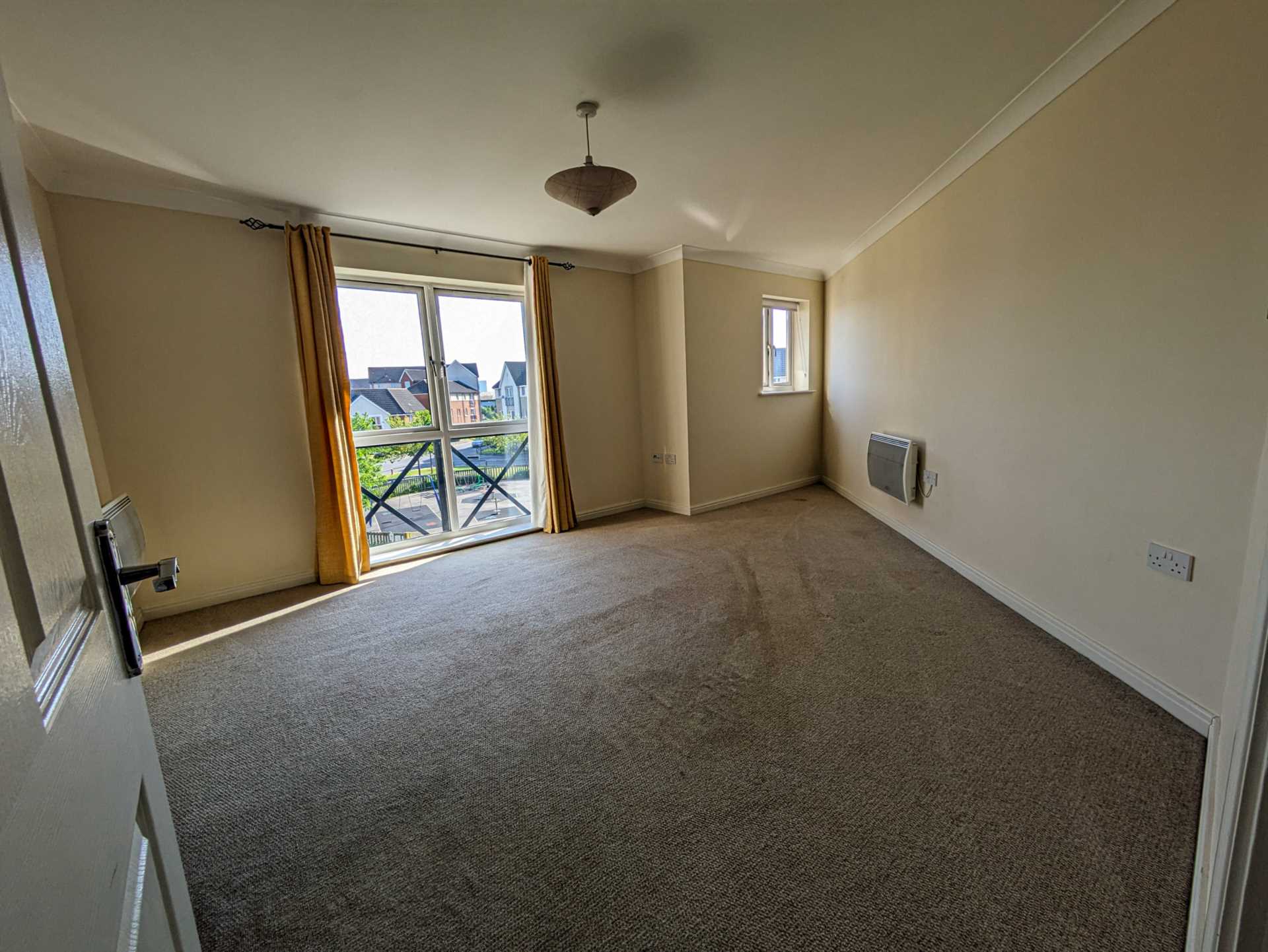 Saturn Road, Ipswich, Image 5