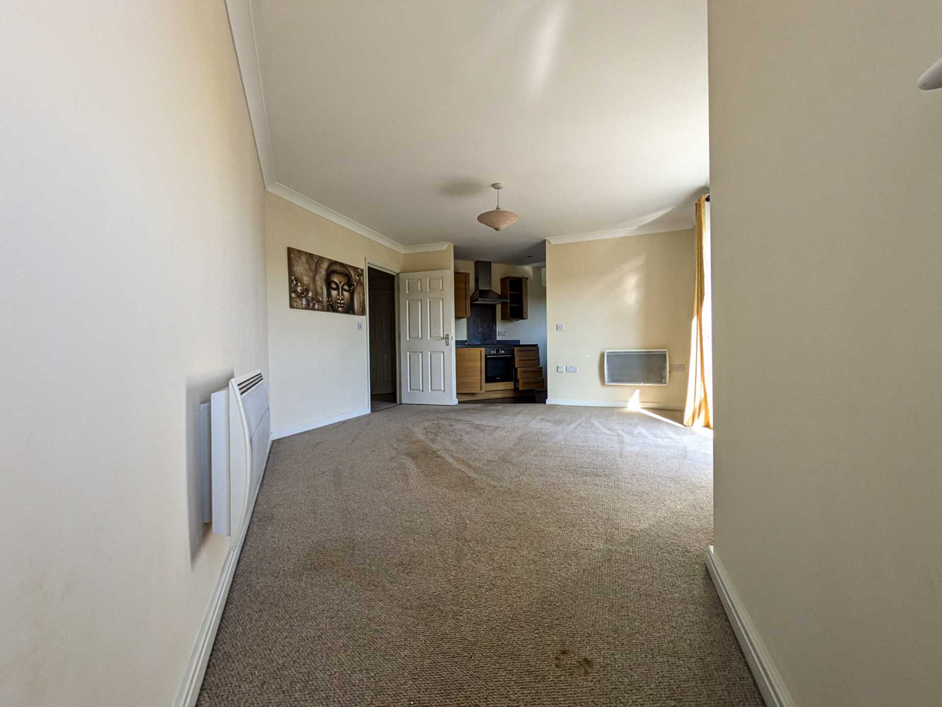 Saturn Road, Ipswich, Image 6