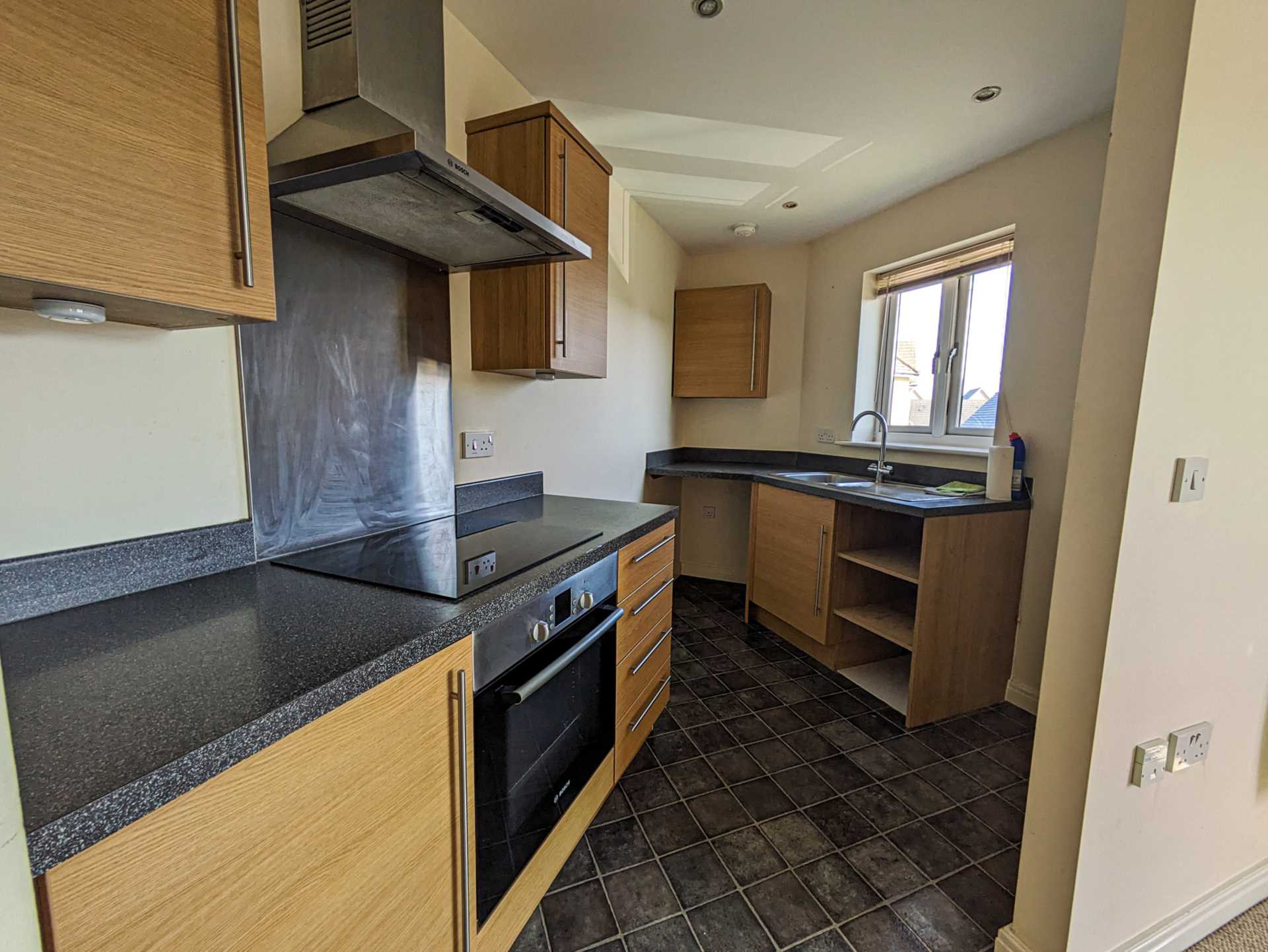 Saturn Road, Ipswich, Image 7