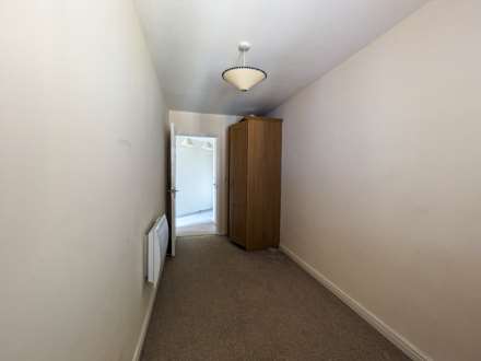 Saturn Road, Ipswich, Image 10