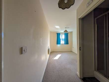 Saturn Road, Ipswich, Image 11