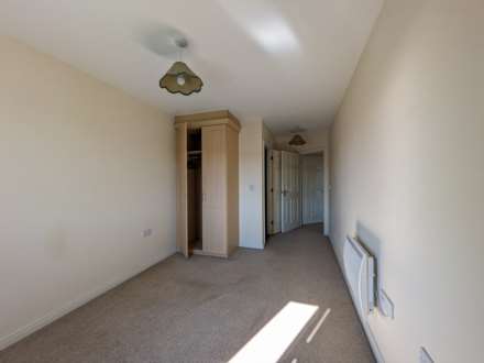 Saturn Road, Ipswich, Image 12