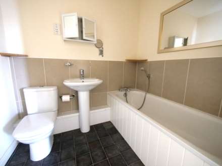 Saturn Road, Ipswich, Image 2