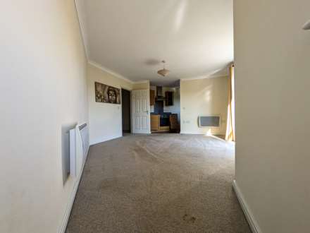 Saturn Road, Ipswich, Image 6