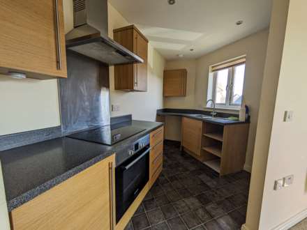 Saturn Road, Ipswich, Image 7