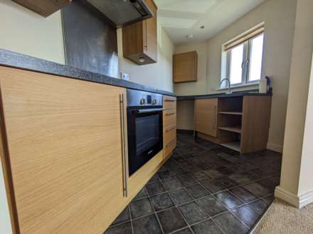 Saturn Road, Ipswich, Image 8