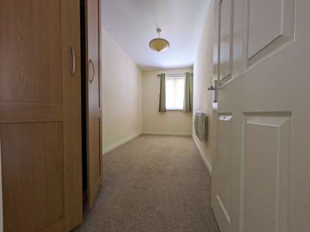 Saturn Road, Ipswich, Image 9