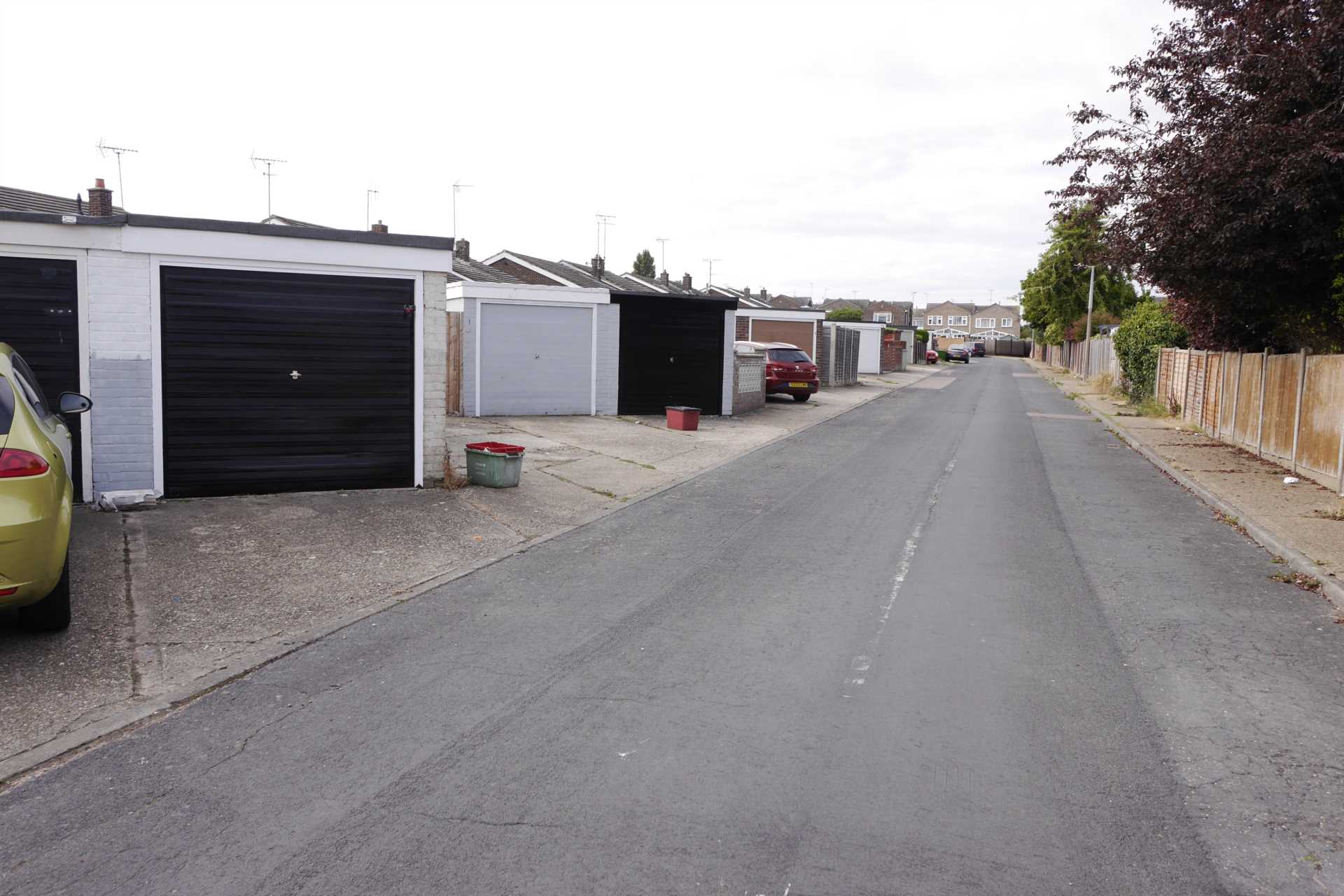 Balton Way, Harwich, Image 3