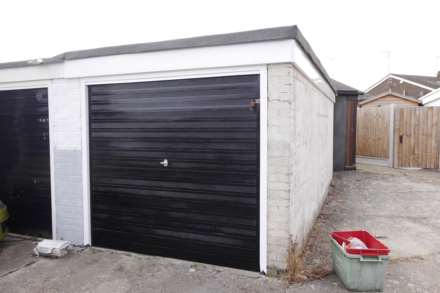 Property For Rent Balton Way, Harwich