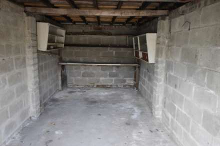 Balton Way, Harwich, Image 2
