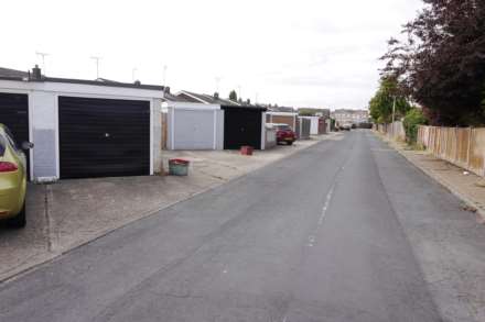 Balton Way, Harwich, Image 3
