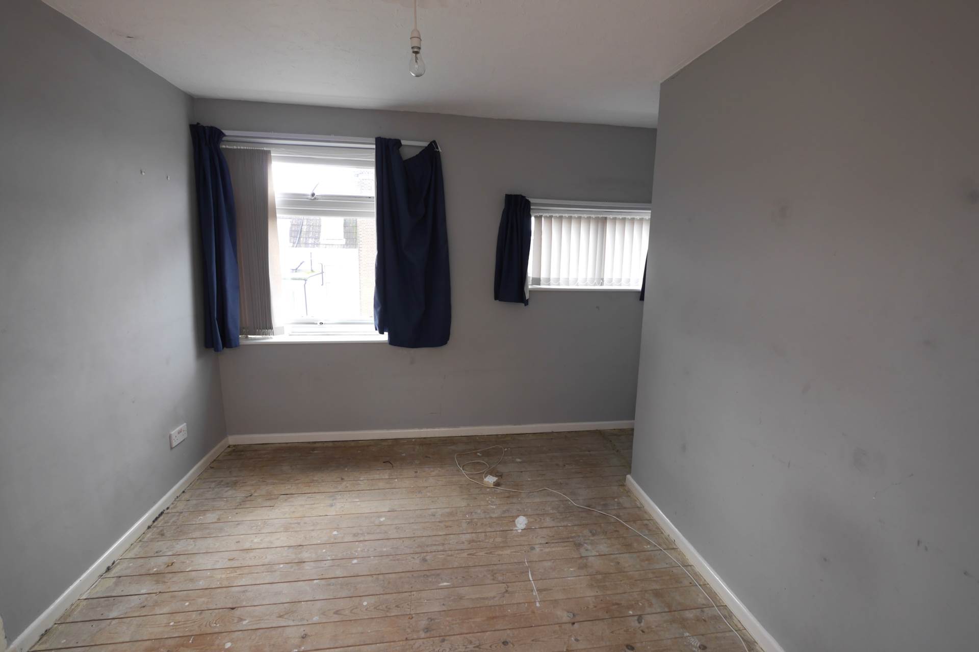 Central House, Dovercourt, Image 7