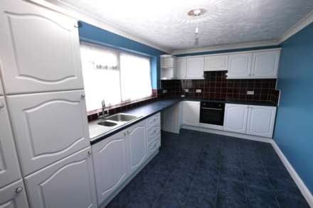 Central House, Dovercourt, Image 2