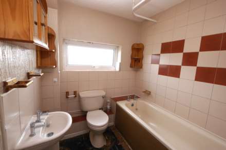 Central House, Dovercourt, Image 4