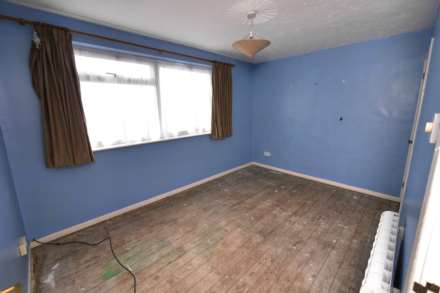 Central House, Dovercourt, Image 5