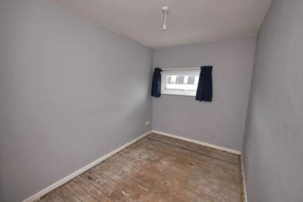 Central House, Dovercourt, Image 6