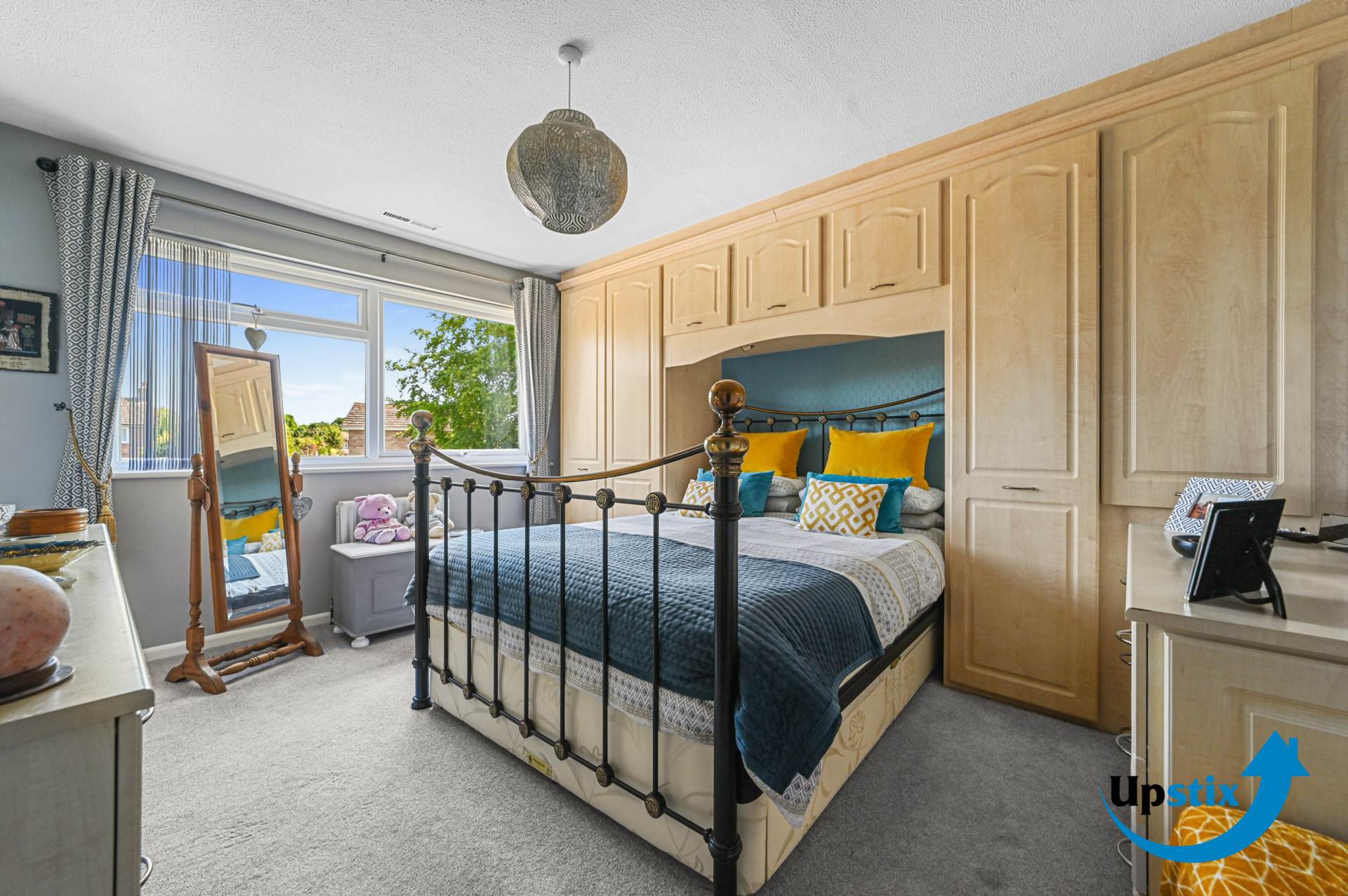 Thorney Road, Capel St Mary, Image 9