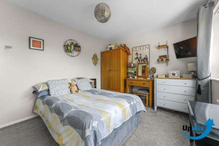 Thorney Road, Capel St Mary, Image 10