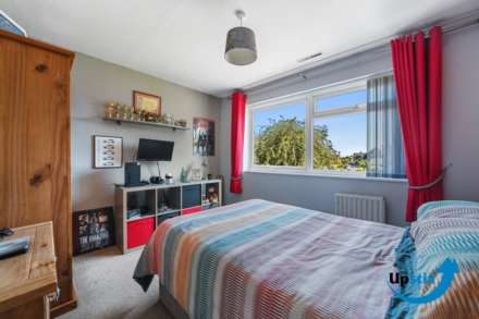 Thorney Road, Capel St Mary, Image 11