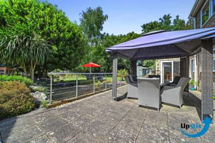 Thorney Road, Capel St Mary, Image 14