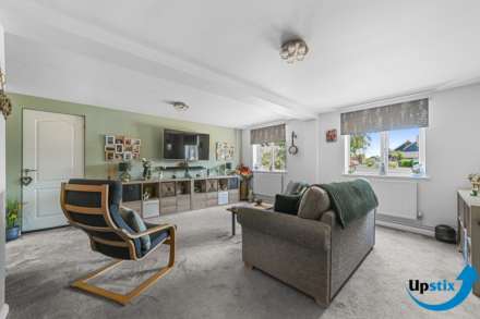 Thorney Road, Capel St Mary, Image 4