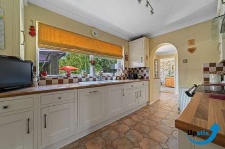 Thorney Road, Capel St Mary, Image 5