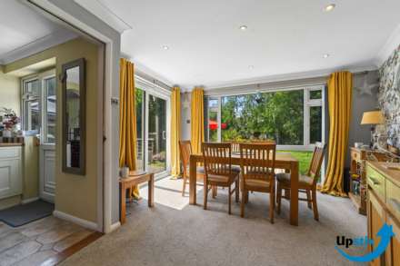 Thorney Road, Capel St Mary, Image 7