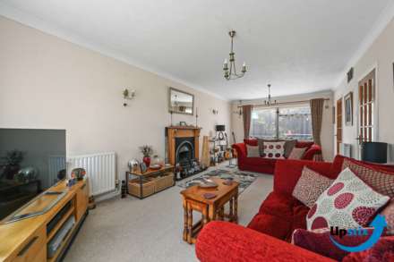 Thorney Road, Capel St Mary, Image 8