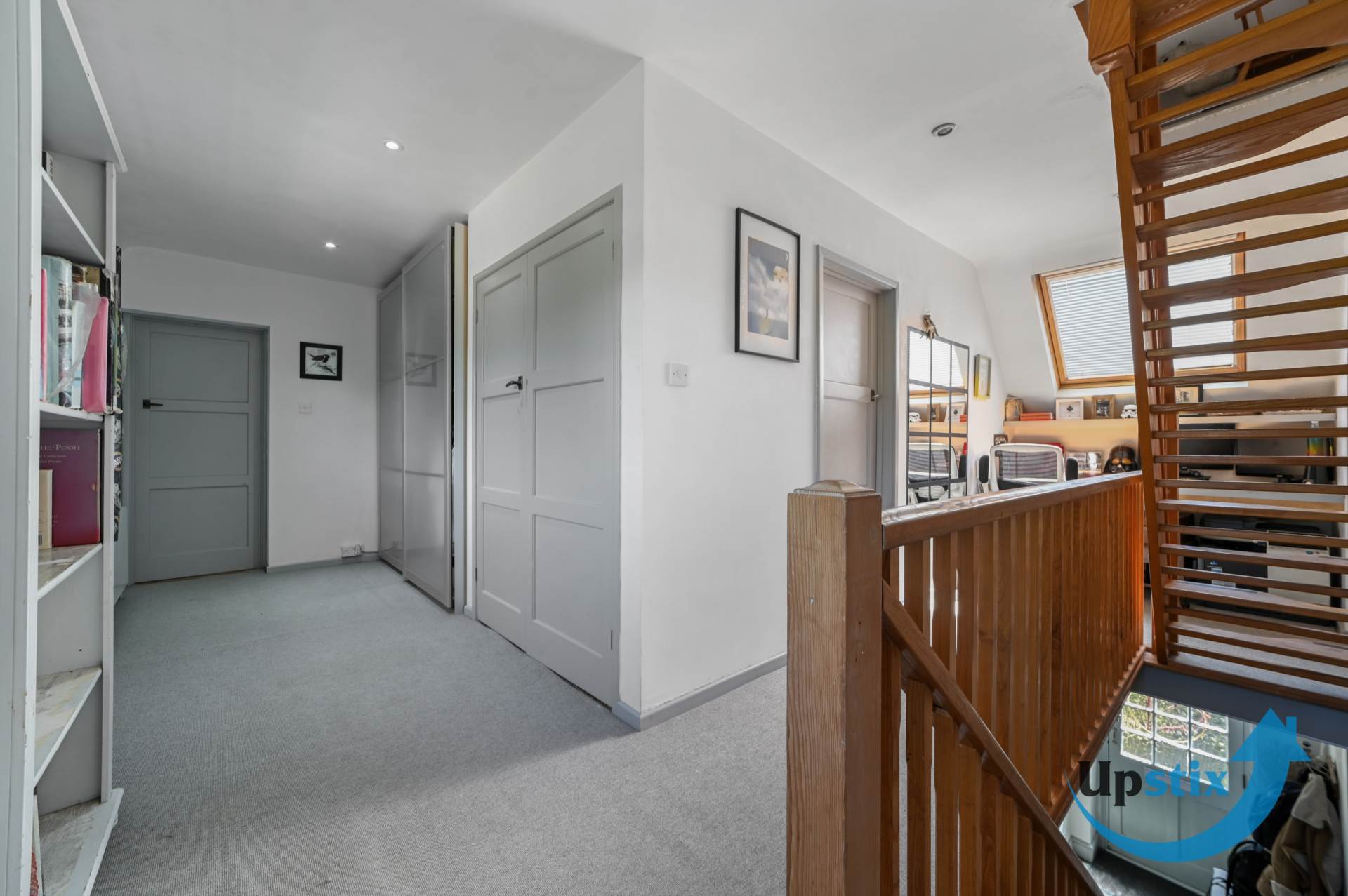 10 Victoria Mill Road, Framlingham, Image 12