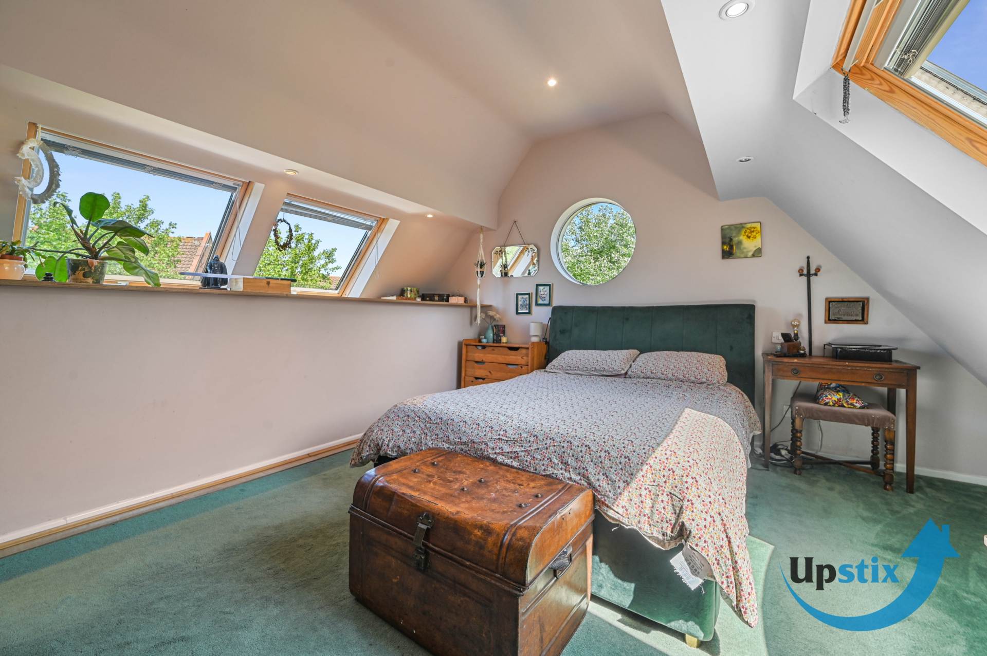 10 Victoria Mill Road, Framlingham, Image 13