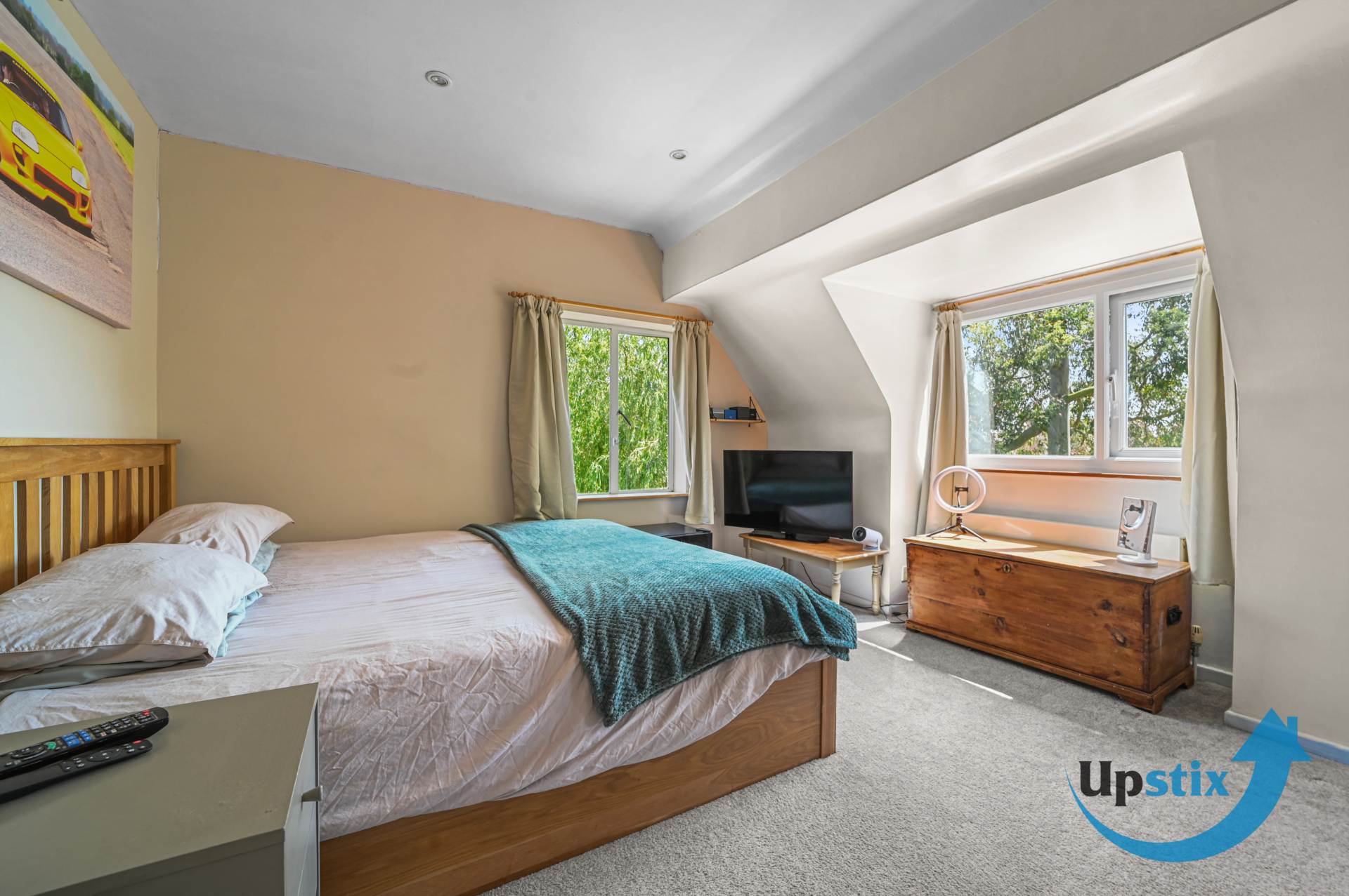 10 Victoria Mill Road, Framlingham, Image 15