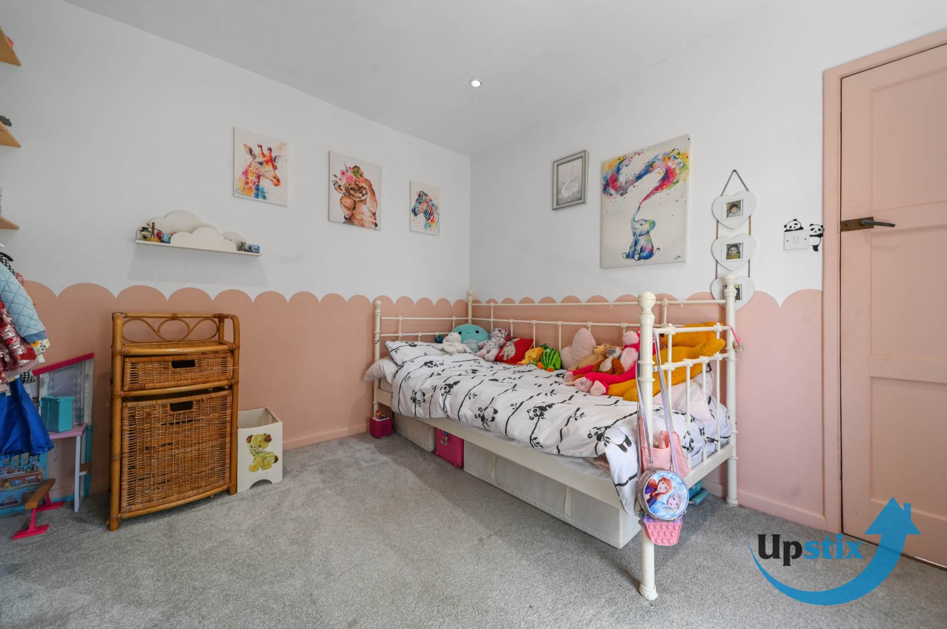 10 Victoria Mill Road, Framlingham, Image 16