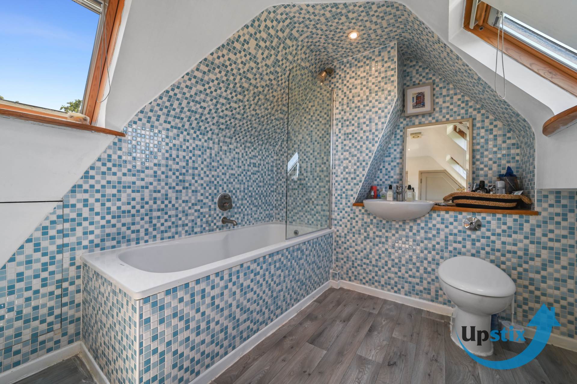 10 Victoria Mill Road, Framlingham, Image 20
