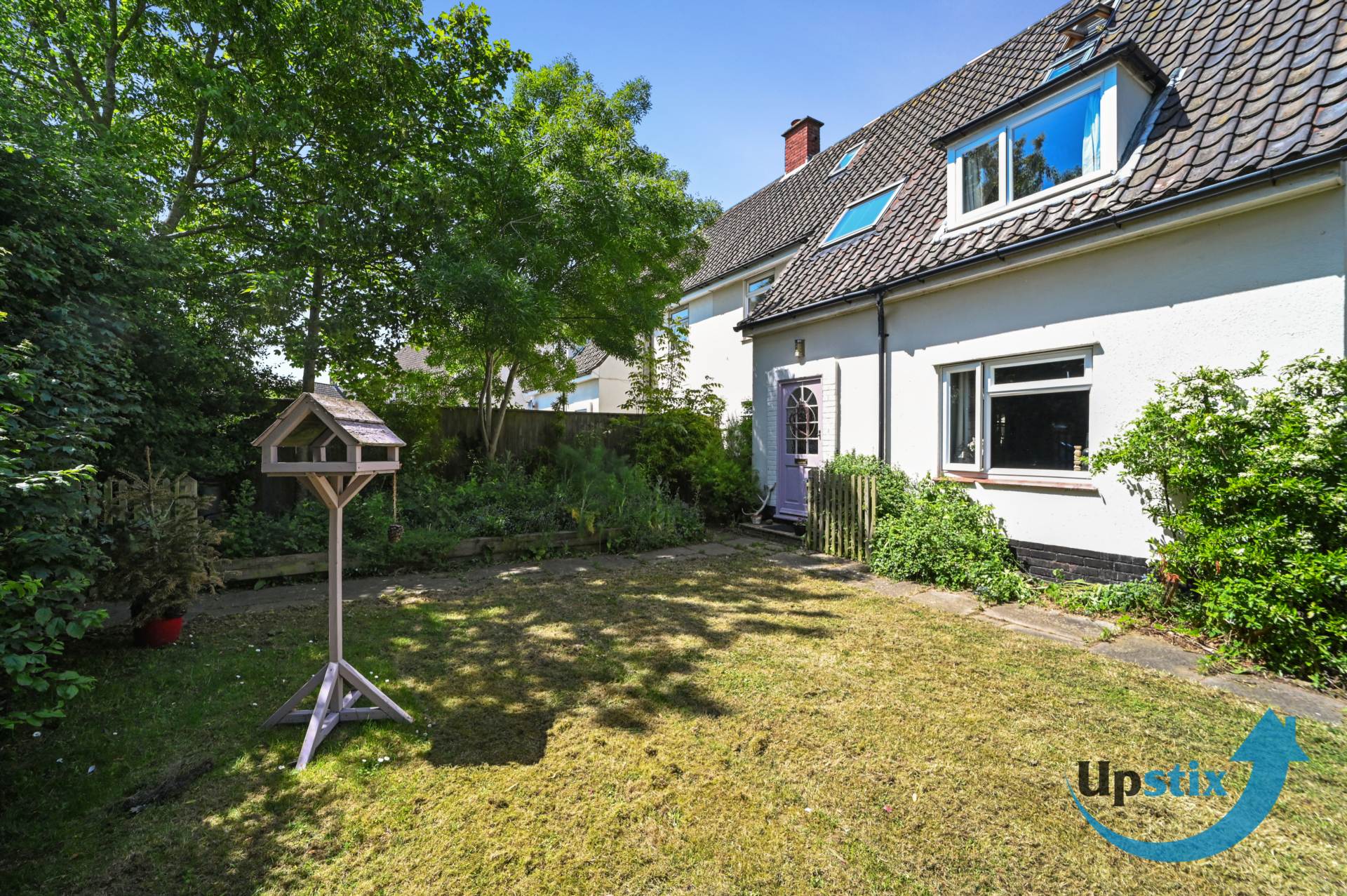 10 Victoria Mill Road, Framlingham, Image 22