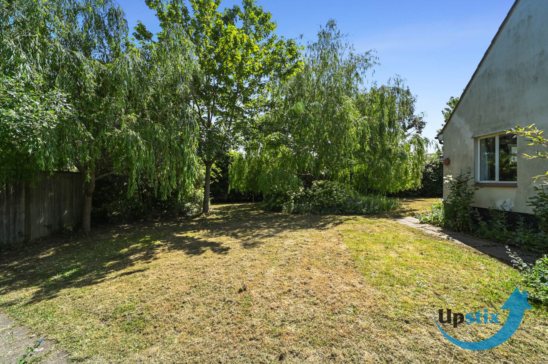 10 Victoria Mill Road, Framlingham, Image 26
