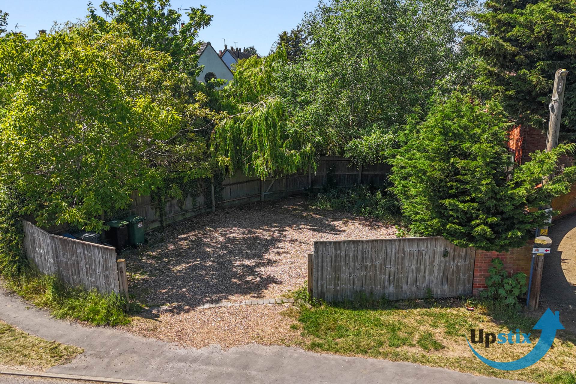 10 Victoria Mill Road, Framlingham, Image 27