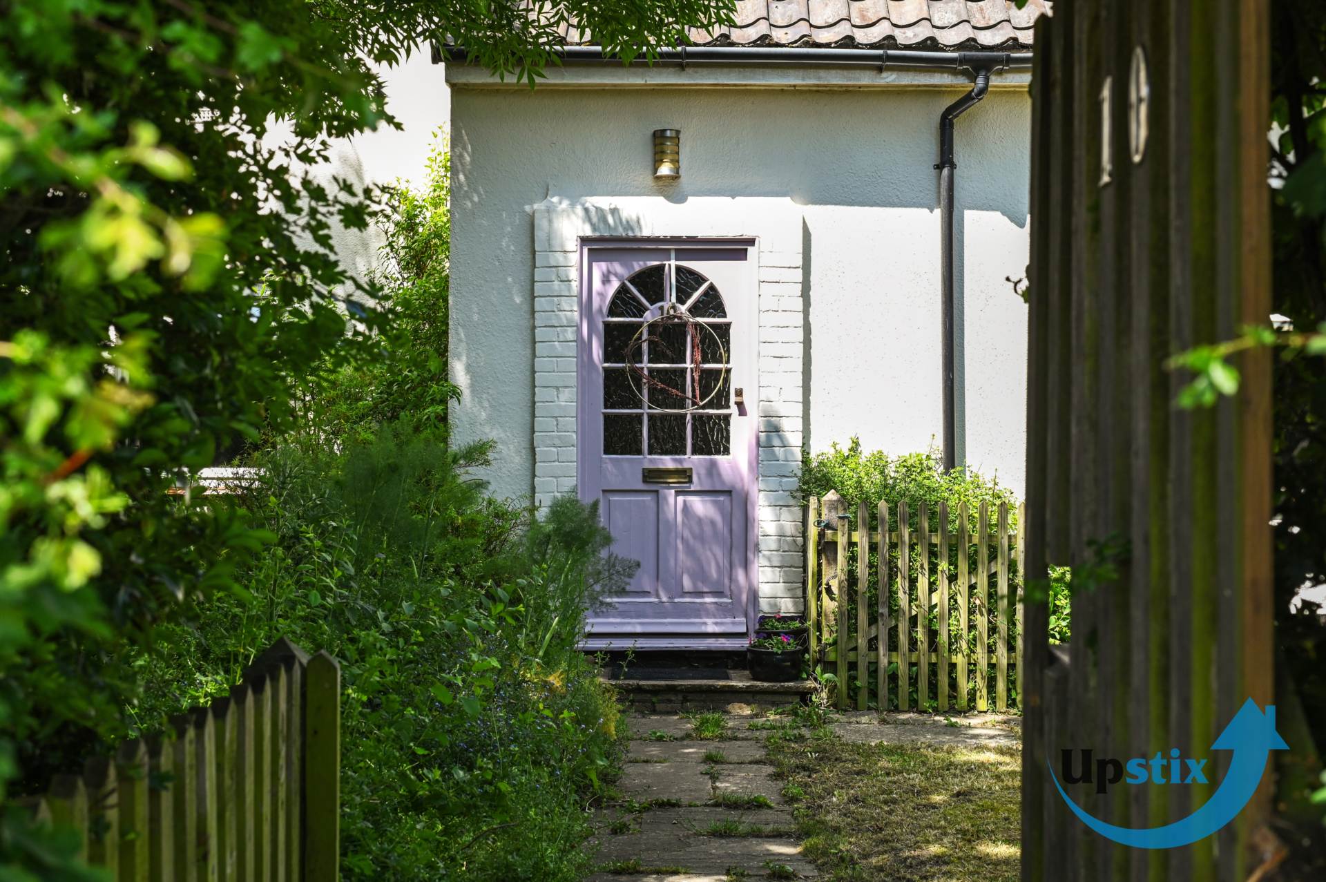 10 Victoria Mill Road, Framlingham, Image 3