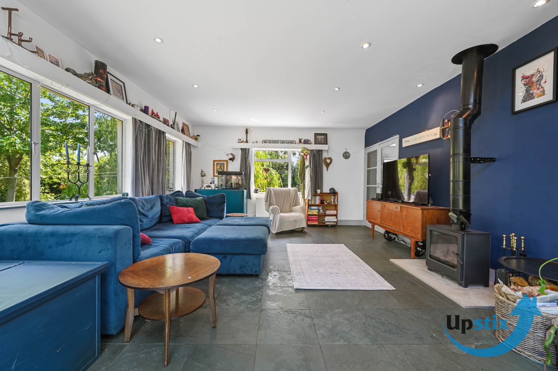 10 Victoria Mill Road, Framlingham, Image 4