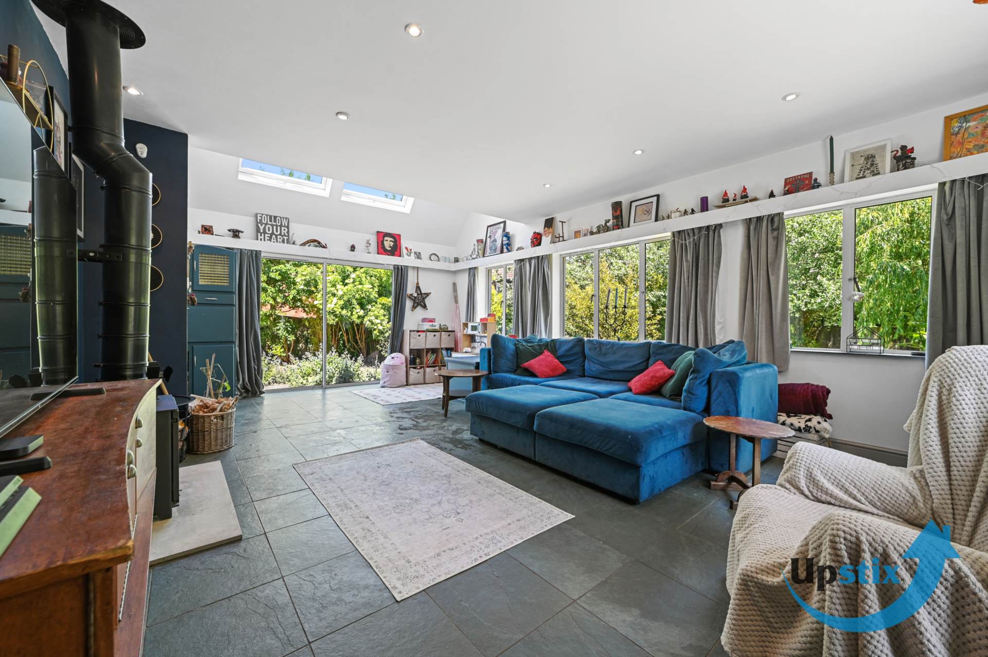 10 Victoria Mill Road, Framlingham, Image 5