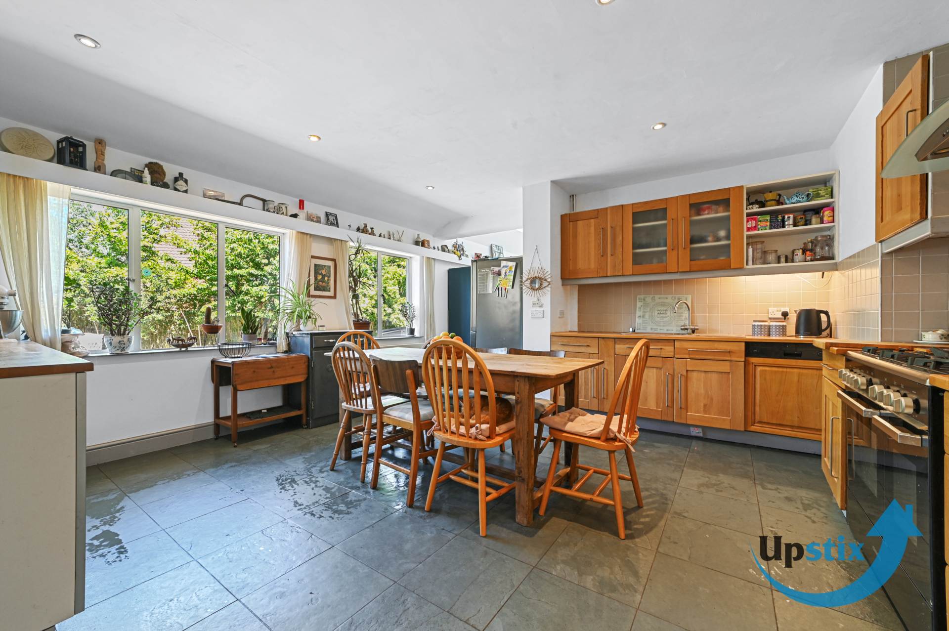 10 Victoria Mill Road, Framlingham, Image 6