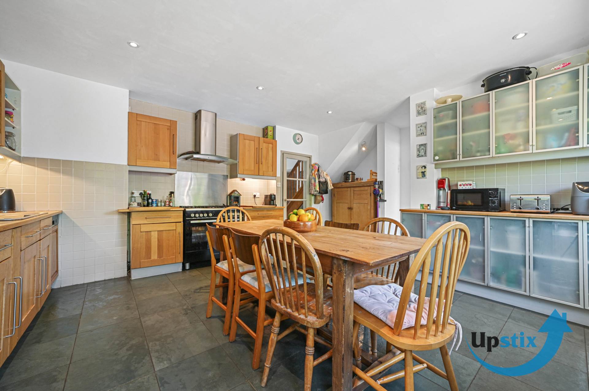 10 Victoria Mill Road, Framlingham, Image 8