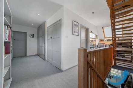 10 Victoria Mill Road, Framlingham, Image 12